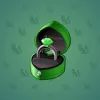 Diamond Ring #489