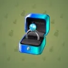 Diamond Ring #4896