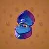 Diamond Ring #49