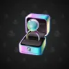 Diamond Ring #4901