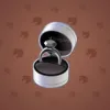 Diamond Ring #4911