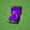 Diamond Ring #4922