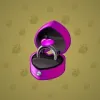 Diamond Ring #4923