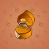 Diamond Ring #4926