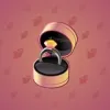 Diamond Ring #493