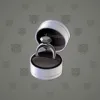 Diamond Ring #4931