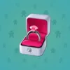 Diamond Ring #4933
