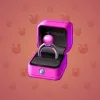 Diamond Ring #4938