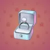 Diamond Ring #4943