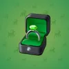 Diamond Ring #4944