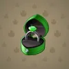 Diamond Ring #4945