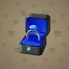 Diamond Ring #4946