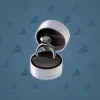 Diamond Ring #4948