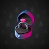 Diamond Ring #4956