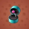 Diamond Ring #4958