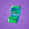 Diamond Ring #4963