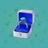 Diamond Ring #4974