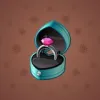 Diamond Ring #4985