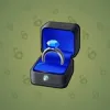 Diamond Ring #499