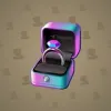 Diamond Ring #4997