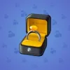 Diamond Ring #4998