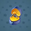 Diamond Ring #50