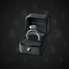 Diamond Ring #500