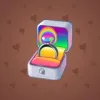 Diamond Ring #5000