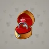 Diamond Ring #5003