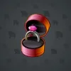 Diamond Ring #5024