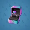 Diamond Ring #5040