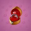 Diamond Ring #5041