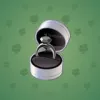 Diamond Ring #5047