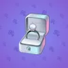 Diamond Ring #5048