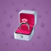 Diamond Ring #5049