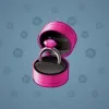Diamond Ring #5053