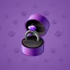 Diamond Ring #5066