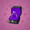 Diamond Ring #5067