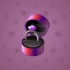 Diamond Ring #5069