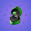Diamond Ring #5072