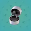 Diamond Ring #5079