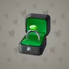 Diamond Ring #5080