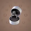 Diamond Ring #5082