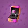 Diamond Ring #5093