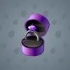 Diamond Ring #5098