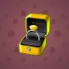 Diamond Ring #51