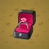 Diamond Ring #5110