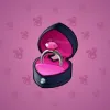 Diamond Ring #5116