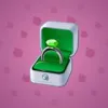 Diamond Ring #5120