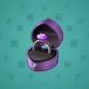 Diamond Ring #5134